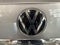 2023 Volkswagen Atlas Cross Sport 2.0T SE