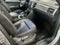 2023 Volkswagen Atlas Cross Sport 2.0T SE