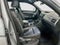2023 Volkswagen Atlas Cross Sport 2.0T SE
