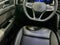 2023 Volkswagen Atlas Cross Sport 2.0T SE