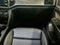 2023 Volkswagen Atlas Cross Sport 2.0T SE