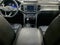 2023 Volkswagen Atlas Cross Sport 2.0T SE