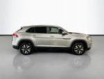 2023 Volkswagen Atlas Cross Sport 2.0T SE