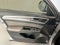 2023 Volkswagen Atlas Cross Sport 2.0T SE