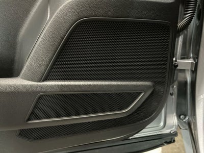 2023 Volkswagen Atlas Cross Sport 2.0T SE
