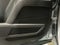 2023 Volkswagen Atlas Cross Sport 2.0T SE