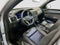 2023 Volkswagen Atlas Cross Sport 2.0T SE