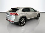 2023 Volkswagen Atlas Cross Sport 2.0T SE