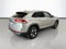 2023 Volkswagen Atlas Cross Sport 2.0T SE