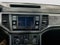 2023 Volkswagen Atlas Cross Sport 2.0T SE