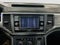 2023 Volkswagen Atlas Cross Sport 2.0T SE