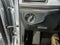 2023 Volkswagen Atlas Cross Sport 2.0T SE