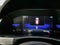2023 Volkswagen Atlas Cross Sport 2.0T SE