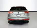 2023 Volkswagen Atlas Cross Sport 2.0T SE