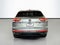 2023 Volkswagen Atlas Cross Sport 2.0T SE