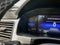 2023 Volkswagen Atlas Cross Sport 2.0T SE