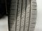 2023 Volkswagen Atlas Cross Sport 2.0T SE