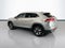 2023 Volkswagen Atlas Cross Sport 2.0T SE