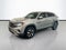 2023 Volkswagen Atlas Cross Sport 2.0T SE