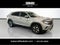 2023 Volkswagen Atlas Cross Sport 2.0T SE