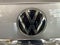 2023 Volkswagen Atlas Cross Sport 2.0T SE