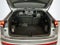 2023 Volkswagen Atlas Cross Sport 2.0T SE