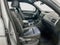 2023 Volkswagen Atlas Cross Sport 2.0T SE