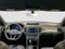2023 Volkswagen Atlas Cross Sport 2.0T SE