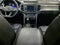 2023 Volkswagen Atlas Cross Sport 2.0T SE