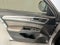 2023 Volkswagen Atlas Cross Sport 2.0T SE
