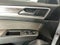 2023 Volkswagen Atlas Cross Sport 2.0T SE