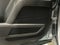 2023 Volkswagen Atlas Cross Sport 2.0T SE