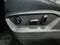 2023 Volkswagen Atlas Cross Sport 2.0T SE