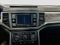 2023 Volkswagen Atlas Cross Sport 2.0T SE
