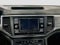 2023 Volkswagen Atlas Cross Sport 2.0T SE