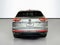 2023 Volkswagen Atlas Cross Sport 2.0T SE