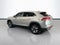 2023 Volkswagen Atlas Cross Sport 2.0T SE
