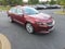 2016 Chevrolet Impala LTZ 2LZ