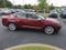 2016 Chevrolet Impala LTZ 2LZ