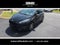 2016 Ford Fiesta ST