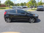 2016 Ford Fiesta ST