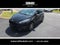 2016 Ford Fiesta ST