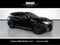 2021 INFINITI QX50 Sensory