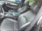 2021 INFINITI QX50 Sensory