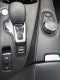 2021 INFINITI QX50 Sensory