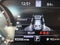 2021 INFINITI QX50 Sensory