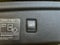 2021 INFINITI QX50 Sensory