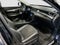 2021 INFINITI QX50 Sensory