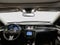 2021 INFINITI QX50 Sensory