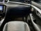 2021 INFINITI QX50 Sensory